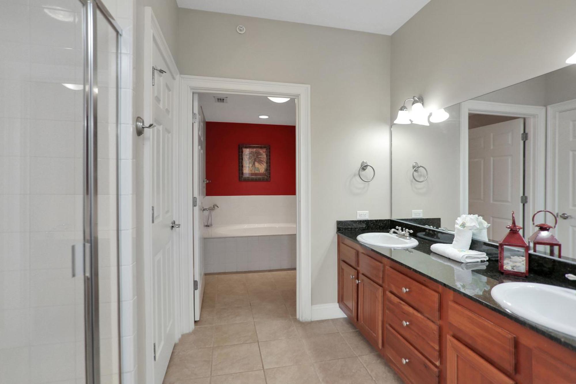 Paradise Shores 310 By Pristine Properties Vacation Rentals Mexico Beach Exterior foto
